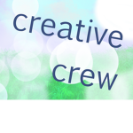 The creative gang