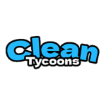 Clean Tycoons