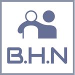 BIG Happy Nation [B.H.N]