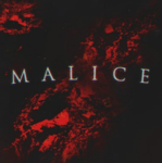 MaLiCe!