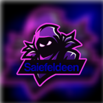 Saiefeldeen Community GO!