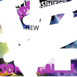 [? ?? ? ? ? ? ??]PROPOLISSSSSSS