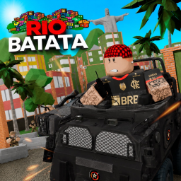 Previous icon game thumbnail
