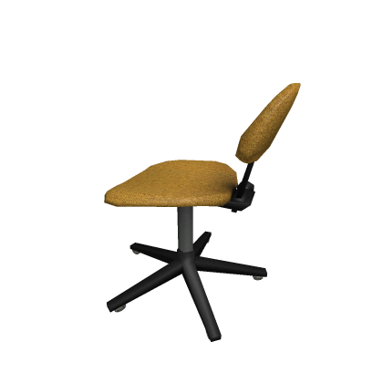 a seat