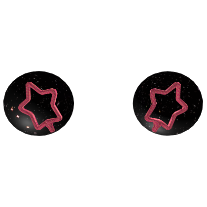 Diwali Sparkler Headband add on [ Pink Star ]