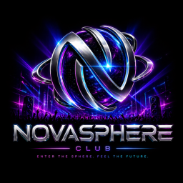 Novasphere Club