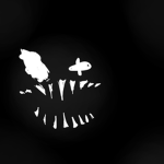 The Backrooms: A Glitch in Reality Dev Team!