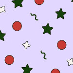 *.·:·.✧ 🦇 ✧.·:·.*