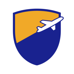 Helix Technologies | Hub