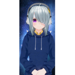 Akatsuki Fall