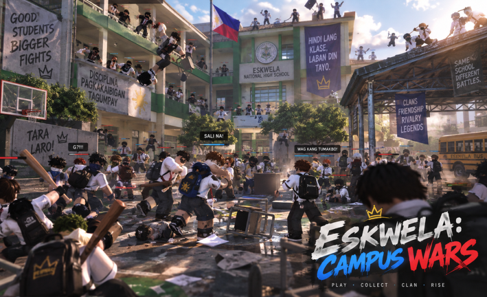 Thumbnail added