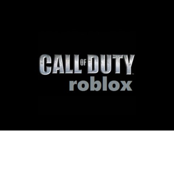 Call Of Duty Or Something Like That