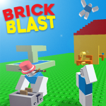 Brick Heaven