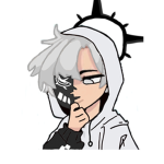 Darkforce official Group