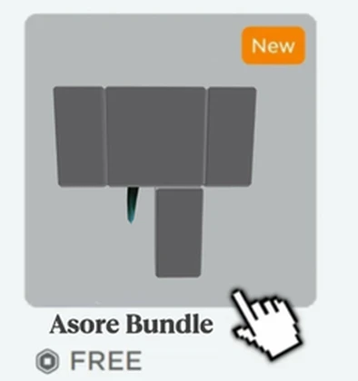 tyuko Roblox group icon