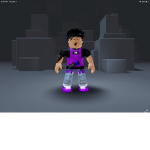 Inotjayingee