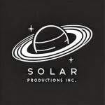 Solar Productions Inc. Group Thumbnail