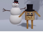My official yt funds group