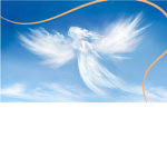 Sweet, kind Angel’s