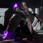 The Night Assasin Group