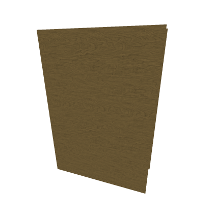 Trophy Case
