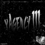 xAgency III