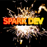Spark Dev