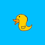The Federation of Ducks