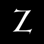 Zeníth