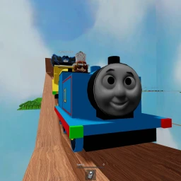 Tommy Adventures icon
