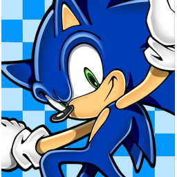 ★