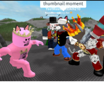 Secret Smelly Rats United