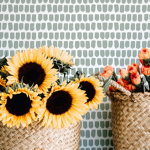 adorxfleur