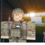 [EA] Islas Malvinas.