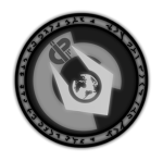 [HL:W] IRONLINE