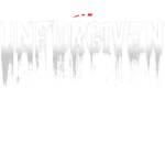 THE UNF0RGIV3N