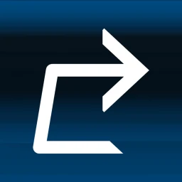 P2 OPEN HOUSE icon