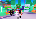 yovvii2