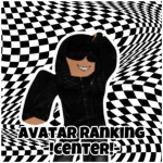 -!Avatar Ranking Center!- Group Thumbnail