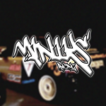 Miniks Racing Parts