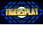 #tigerspuad