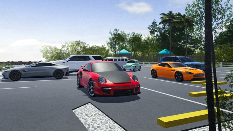 Southwest Florida Beta screenshot 5