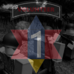 First Volunteer Brigade