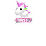 Adopt me pets and things