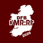 [DMRRP] Dublin Fire Brigade