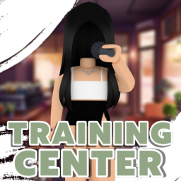 Training Center