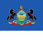 PSRP | Pennsylvania State RolePlay