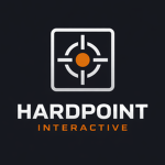 Hardpoint Interactive
