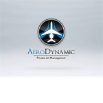 AeroDynamic Technology Coporation