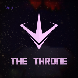 VES: The Throne